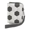 LOMMEBOK FOTBALL TINKA WALLET