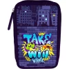 PENNAL DOBBELT GAMING TINKA