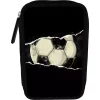 PENNAL TRIPPELT FOTBALL TINKA