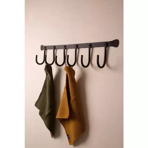 gallery-3525-for-107571