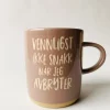 Tekstkrus "Vennligst ikke snakk"