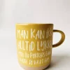 Tekstkrus "Man kan ikke alltid lykkes"