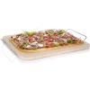 PIZZASTEIN BASIS L:35 B:40