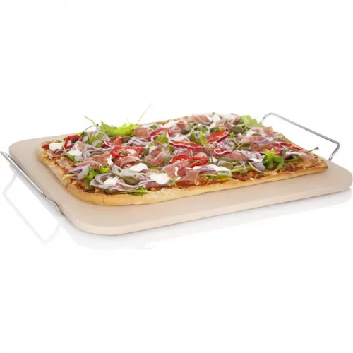 PIZZASTEIN BASIS L:35 B:40