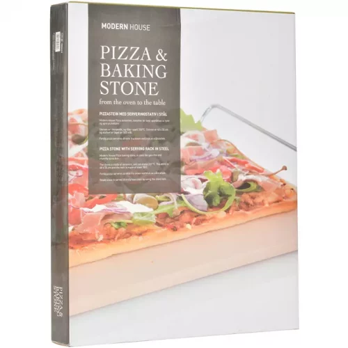 gallery-3529-for-114243