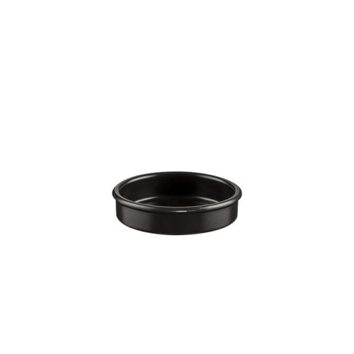 Regas - Tapasform - 175 ml