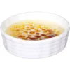 Creme brulee form - 150 ml