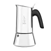 BIALETTI VENUS 4KP