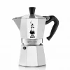 BIALETTI VENUS 4KP
