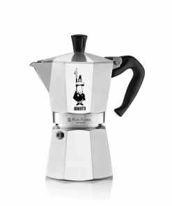 BIALETTI VENUS 4KP