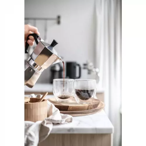 gallery-3534-for-109123