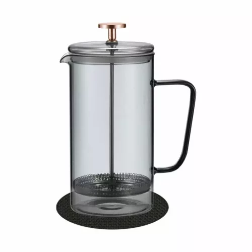 Lundi - Presskanne - 1 l