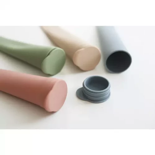 Chic Kids - Vannisform s/4