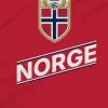 NFF FC Håndkle NORGE 70x140 cm