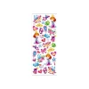 STICKERS  SLOTT TINKA