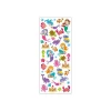 STICKERS HAVFRUER TINKA
