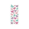 STICKERS SOMMERFUGLER TINKA