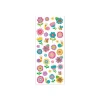 STICKERS BLOMSTER TINKA