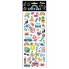 STICKERS SOMMER TINKA
