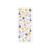 STICKERS SØTE KATTER TINKA