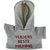 HETTEGENSER TINKA TEDDY VERDENS BESTE MAMMA