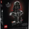 Byste av Darth Vader