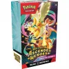 Pokémon Booster Bundle ME02.5 Acended Heroes