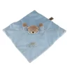 KOSEKLUT BAMSE BLÅ 30X30 CM  TINKA BABY
