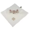 KOSEKLUT BAMSE KREM 30X30 CM TINKA BABY