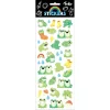 STICKERS FROSK TINKA