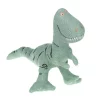 DINOSAUREN VALOY 37CM - BOMULL - CUTE