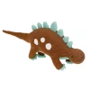 DINOSAUREN ETHAN 39CM - BOMULL - CUTE