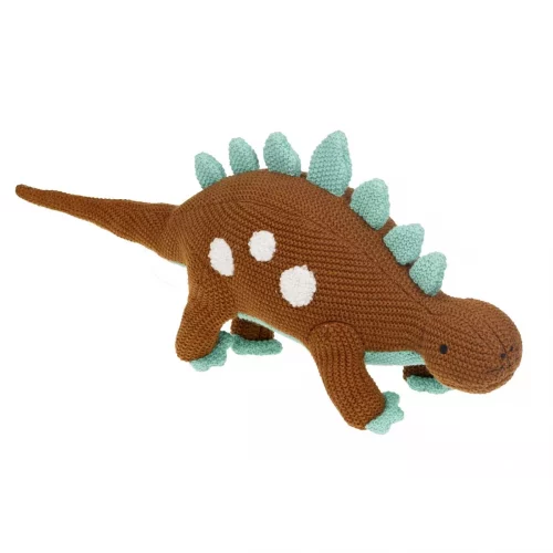 DINOSAUREN ETHAN 39CM - BOMULL - CUTE