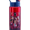 NFF FC Drikkeflaske 750 ml
