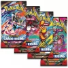 Pokémon Booster ME04 Chaos Rising