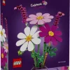 Pyntekorgblomster