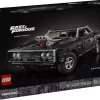 Fast and Furious Dodge Charger R/T-bil