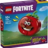 Tomatohead