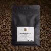 Amber gold hele bønner 1kg