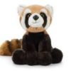 ANIMIGOS Red Panda