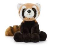 ANIMIGOS Red Panda