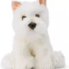 ANIMIGOS Westie Dog