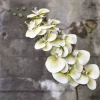 Orkide 95 cm