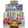 Pokémon Mini Tin ME04 Chaos Rising