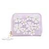 LOMMEBOK CHERRY BLOSSOM TINKA WALLET
