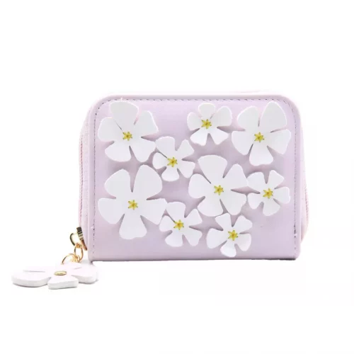 LOMMEBOK CHERRY BLOSSOM TINKA WALLET