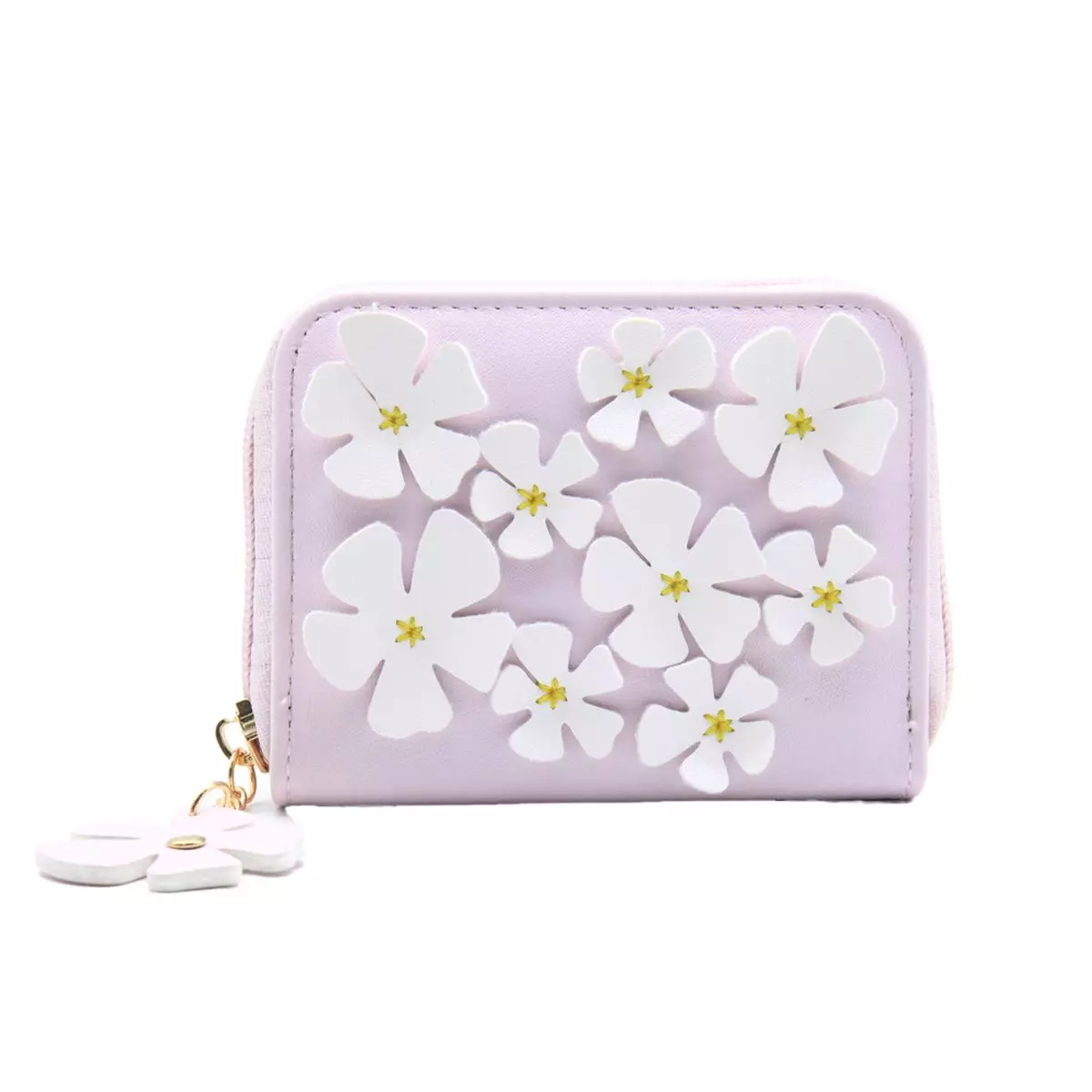 LOMMEBOK CHERRY BLOSSOM TINKA WALLET