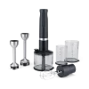 Immersion Blender