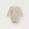 HCBaloo Tiny Wool Off White
