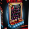 Donkey Kong™-spillmaskin